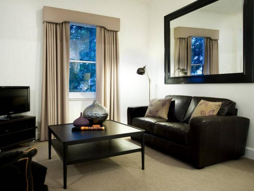 Spa Villas On Main Daylesford Buitenkant foto