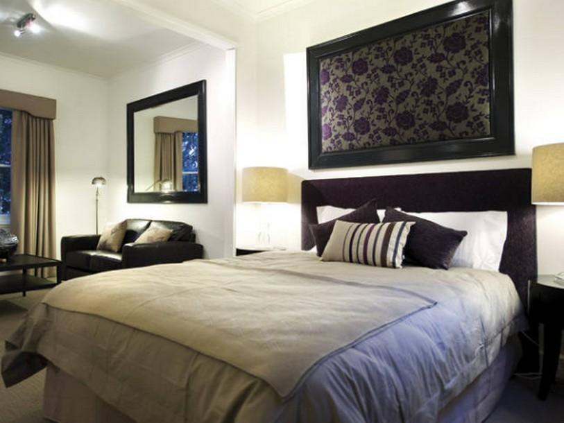 Spa Villas On Main Daylesford Buitenkant foto